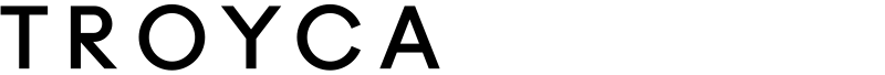 TROYCA